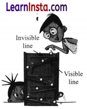 Lines and Angles Class 6 Solutions Question Answer 55