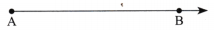 Lines and Angles Class 6 Solutions Question Answer 59