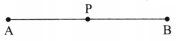 Lines and Angles Class 6 Solutions Question Answer 6