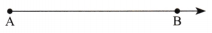Lines and Angles Class 6 Solutions Question Answer 62