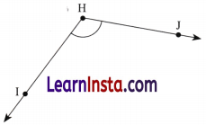 Lines and Angles Class 6 Solutions Question Answer 65