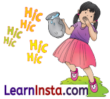 Madhu’s Wish Class 3 Question Answer NCERT Solutions Class 3 English Chapter 9 2