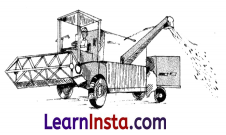 Methods of Separation in Everyday Life Class 6 Extra Questions and Answers Science Chapter 9 11