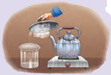 Methods of Separation in Everyday Life Class 6 Extra Questions and Answers Science Chapter 9 7