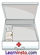 NCERT Class 3 Hindi Veena Chapter 10 Question Answer रस्साकशी 14