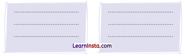 NCERT Class 3 Hindi Veena Chapter 13 Question Answer पेड़ों की अम्मा ‘थिमक्का’ 2