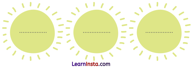 NCERT Class 3 Hindi Veena Chapter 13 Question Answer पेड़ों की अम्मा ‘थिमक्का’ 4