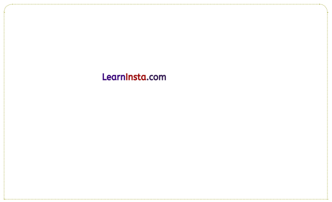 NCERT Class 3 Hindi Veena Chapter 14 Question Answer किसान की होशियारी 11