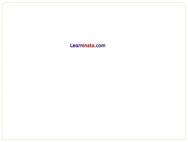NCERT Class 3 Hindi Veena Chapter 15 Question Answer भारत 11