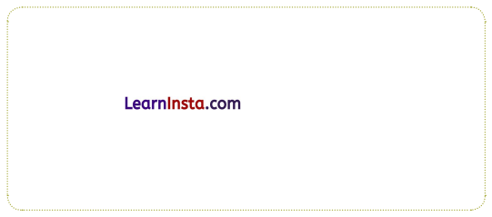 NCERT Class 3 Hindi Veena Chapter 16 Question Answer चंद्रयान (संवाद) 4