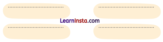 NCERT Class 3 Hindi Veena Chapter 17 Question Answer बोलने वाली माँद 3