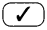 NCERT Class 3 Hindi Veena Chapter 3 Question Answer कितने पैर 4