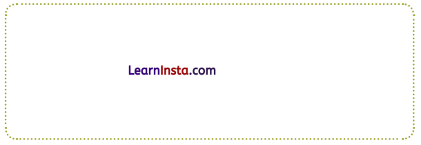 NCERT Class 3 Hindi Veena Chapter 4 Question Answer बया हमारी चिड़िया रानी! 15