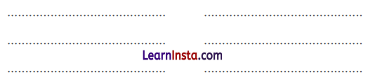 NCERT Class 3 Hindi Veena Chapter 5 Question Answer आम का पेड़ 11