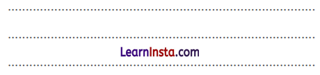 NCERT Class 3 Hindi Veena Chapter 5 Question Answer आम का पेड़ 12