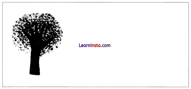 NCERT Class 3 Hindi Veena Chapter 5 Question Answer आम का पेड़ 19