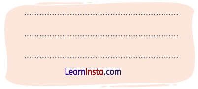 NCERT Class 3 Hindi Veena Chapter 5 Question Answer आम का पेड़ 20