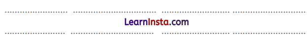 NCERT Class 3 Hindi Veena Chapter 7 Question Answer मित्र को पत्र 2