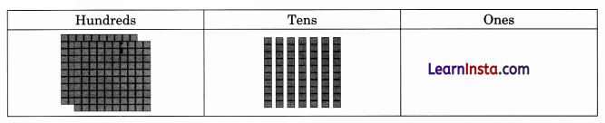 NCERT Class 3 Maths Mela Chapter 12 Question Answer Give and Take 14