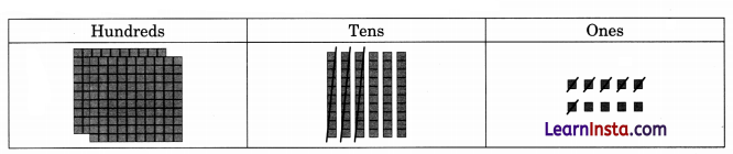 NCERT Class 3 Maths Mela Chapter 12 Question Answer Give and Take 16