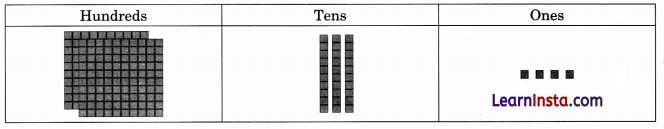 NCERT Class 3 Maths Mela Chapter 12 Question Answer Give and Take 17
