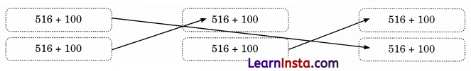 NCERT Class 3 Maths Mela Chapter 12 Question Answer Give and Take 46