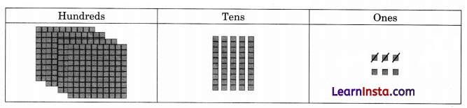 NCERT Class 3 Maths Mela Chapter 12 Question Answer Give and Take 5