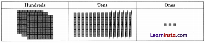 NCERT Class 3 Maths Mela Chapter 12 Question Answer Give and Take 6