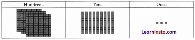 NCERT Class 3 Maths Mela Chapter 12 Question Answer Give and Take 7