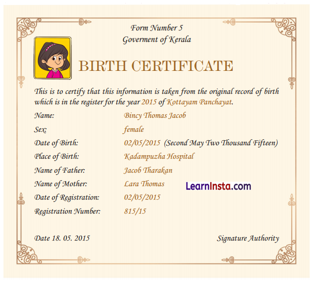 NCERT Class 3 Maths Mela Chapter 13 Question Answer Time Goes On 5