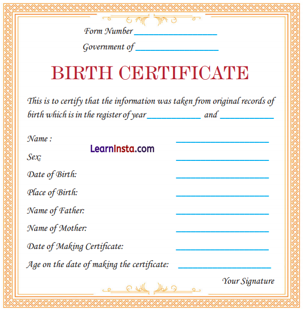 NCERT Class 3 Maths Mela Chapter 13 Question Answer Time Goes On 6