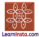NCERT Class 3 Maths Mela Chapter 14 Question Answer The Surajkund Fair 11