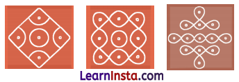 NCERT Class 3 Maths Mela Chapter 14 Question Answer The Surajkund Fair 12