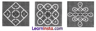 NCERT Class 3 Maths Mela Chapter 14 Question Answer The Surajkund Fair 13