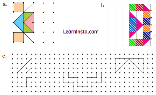 NCERT Class 3 Maths Mela Chapter 14 Question Answer The Surajkund Fair 14