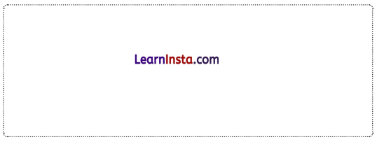 NCERT Class 3 Maths Mela Chapter 14 Question Answer The Surajkund Fair 16