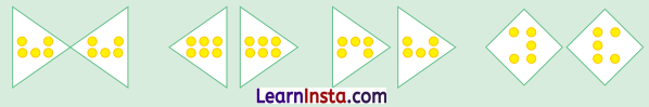 NCERT Class 3 Maths Mela Chapter 14 Question Answer The Surajkund Fair 18