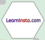 NCERT Class 3 Maths Mela Chapter 14 Question Answer The Surajkund Fair 22