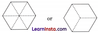 NCERT Class 3 Maths Mela Chapter 14 Question Answer The Surajkund Fair 23