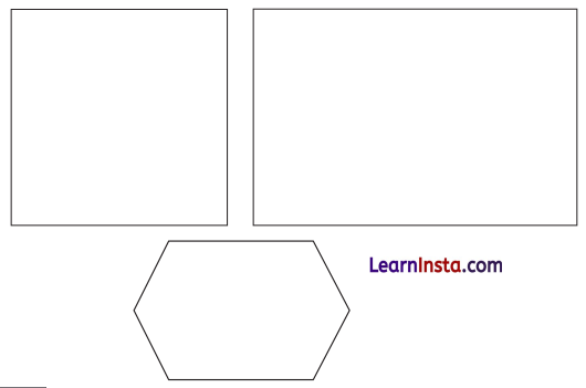 NCERT Class 3 Maths Mela Chapter 14 Question Answer The Surajkund Fair 24