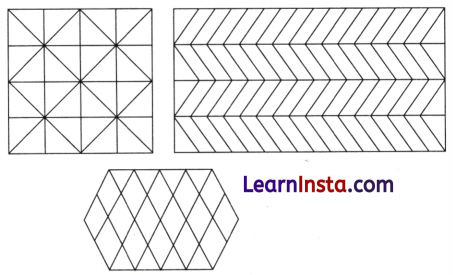 NCERT Class 3 Maths Mela Chapter 14 Question Answer The Surajkund Fair 25