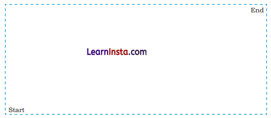 NCERT Class 3 Maths Mela Chapter 14 Question Answer The Surajkund Fair 26