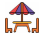 NCERT Class 3 Maths Mela Chapter 14 Question Answer The Surajkund Fair 29