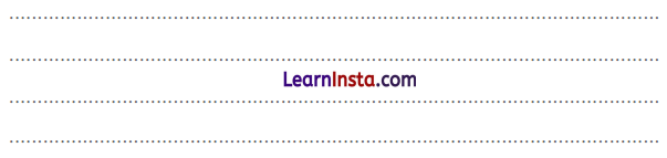 NCERT Class 3 Maths Mela Chapter 14 Question Answer The Surajkund Fair 31