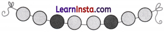 NCERT Class 3 Maths Mela Chapter 14 Question Answer The Surajkund Fair 9
