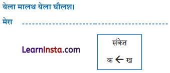 NCERT Class 6 Hindi Malhar Chapter 12 Question Answer हिंद महासागर में छोटा-सा हिंदुस्तान 8
