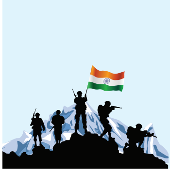 NCERT Class 6 Hindi Malhar Chapter 6 Question Answer मेरी माँ 3