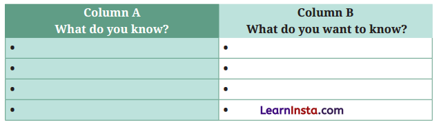Neem Baba Class 6 Question Answer NCERT Solutions 2
