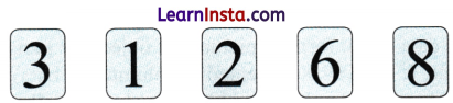 Number Play Class 6 MCQ Maths Chapter 3 Q15.1