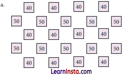 Number Play Class 6 Solutions Question Answer 24